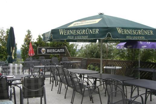 Greenline Hotel Hellfeld Neubrandenburg Esterno foto