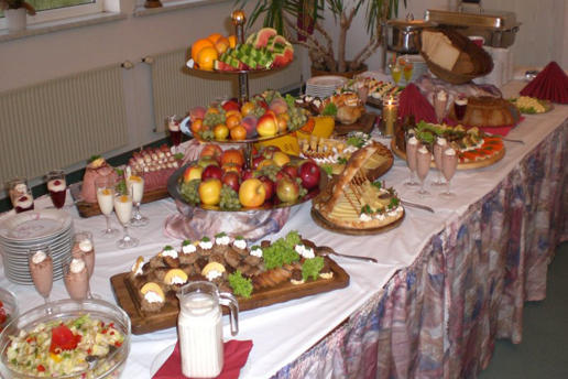 Greenline Hotel Hellfeld Neubrandenburg Esterno foto
